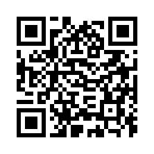 QR Code for XyMDCSmU2MEBDaPd7X7tVDpokcKKse9862