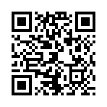 QR Code for XyMEJ5aUDQGetmYBUQZGRTUGrNjCtVruSW