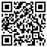 QR Code for XyMGcQZ5vWC55yHqoCfpAxtZDnb7oBi4WN