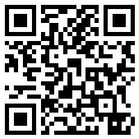 QR Code for XyMHfGztYbeeEg2dgwmQ5Pi2MLntxXCqFu