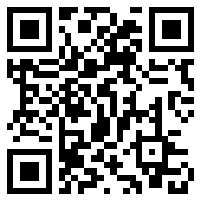 QR Code for XyMJDDUEWcMmtKDL2XjqGYs1eMz6okPRvb