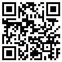 QR Code for XyMMBmxDaGrNP87PUJfXWDqvTNBko9V1iD