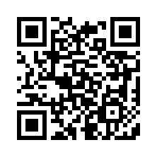 QR Code for XyMPCizXE3DsT7yaSmsY6duQKAn4L2SYLj
