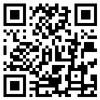 QR Code for XyMPYd2kWxLtrtLVG7VujbWUNXunmtMMfx