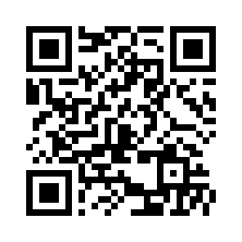QR Code for XyMR1EYrkdThFSkvuJrt1QkNF8mrtSv9yF