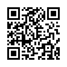 QR Code for XyMSG2CLvsqki9KDVkWq18AxAUxjMsR9Fd