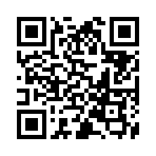 QR Code for XyMSg2harfhJ3ZzdSwG9mHFG3P5EYXw5F1