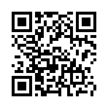 QR Code for XyMUDdsmeS2dcarnSCxRQqtxRZByq412UT