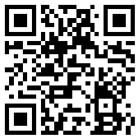 QR Code for XyMUqJvThpySYNKSdYrFdg51iR4WE8j1Mf