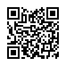 QR Code for XyMVsAvNx81FDoN62Qt7G2Prb4eXYDvWAu