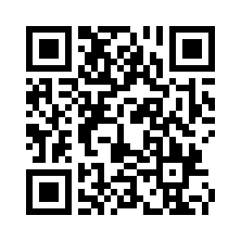 QR Code for XyMW45eJ9C5uFdNRGkV5afFcS3puJdzVBJ
