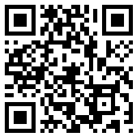 QR Code for XyMWPVSroH44L8AaRD17bsmVSojRxgSWv8