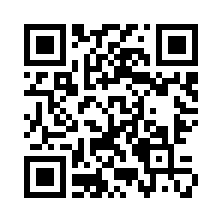 QR Code for XyMdWYPxG3XdLMHp2rbouaHRaZRB31uX2T