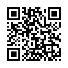 QR Code for XyMeBKChQhEautDijsmxMCptZ2WPyEhbaW