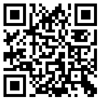 QR Code for XyMerzECYLpha9jNWym7LY1SJLLLXp56Ea