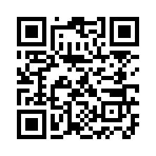 QR Code for XyMfE5zBzidHGYmLxBC9jus1gekB6rfrec