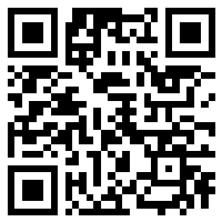 QR Code for XyMfTe3iCFrobohX1JgiZksdAwkTxPcZws