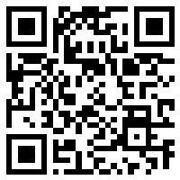 QR Code for XyMidj11B4obJDbXHdMmFPo8hULd4y3f6m