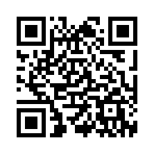 QR Code for XyMm9DMco6a7MaTbqBAwjqLLfYkZdPDtDT