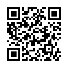 QR Code for XyMq8P6bBcpYCJSFT7WPMawtJ92TCx85sj