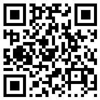 QR Code for XyMr5kJetAcxkpA1F1mLwiQYt3VKuZXkRS