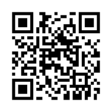 QR Code for XyMrffcu3DpGSDJGEA9hPF5Zd81LdxtP9i