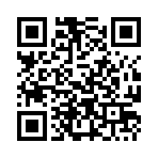 QR Code for XyMseU47mW2xWcmMC8a8g4J6huiCaeuiNT
