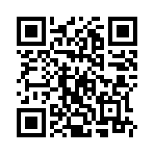 QR Code for XyMt8VxdeebMPJba5C5TkeXGLMYDgins3z