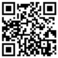 QR Code for XyMy9c9dQXR3ErnG4W5jRdHshGehHkWWPL