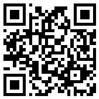 QR Code for XyN5cPctRascFWRVdEmXVAsuWgAEAGFwa3