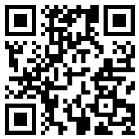 QR Code for XyN8URimMHQ4M4Ty92o7hS4gJjGHsfRC58