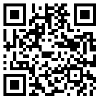 QR Code for XyNJu9LenEC9XExtUZ8a5reGx6t5oLFGAC
