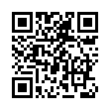 QR Code for XyNMhSEKY2j3HJmtFAbEthf7hsSL5A82tC