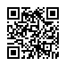 QR Code for XyNNgJL1h5UMwynNET5uom8Jxdamig2e1b