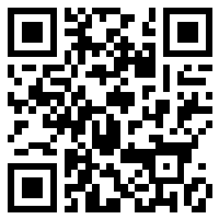QR Code for XyNQfbFdCZrC8tcxgu6MsXPKBaLkzhfbjw