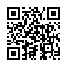 QR Code for XyNRRFsQMnCX66TvrJg68e9DAmT3w17z4n