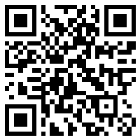 QR Code for XyNazzZoFFEdNT2bbuHFGt8tefDYNaPvgP