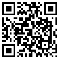QR Code for XyNbFfeQYYuDuqmkxtQVAERGcWAKm3zt3N