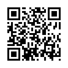 QR Code for XyNhsagh71a3iDaSimhejARRENmGRhr4Ep