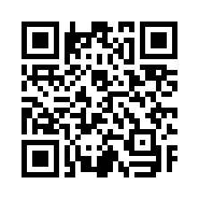 QR Code for XyNkXyHUDhHiRKPfXai5gYacvLZMxEVZ7d