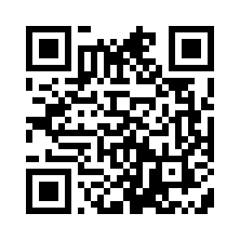 QR Code for XyNmcGuLPLphkVJgtras7czZ3AE8erqLt3