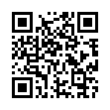 QR Code for XyNnauddbb8QNJKKCGQ2dXkPHTqohnExSe