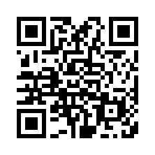 QR Code for XyNnvzkPMae1G5JMBoSN3ML1ykuBUxR4cJ