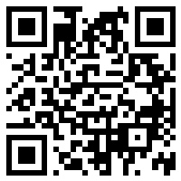 QR Code for XyNoBCK7yvgoPoUnjacJUDSiCJDi8tmdCe