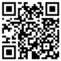 QR Code for XyNsrZofJ1T88vbwE3KYhWDSCfthA8dwF4