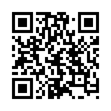 QR Code for XyP1vAgPxesUez61XgDd6btshWjGXvrGwi