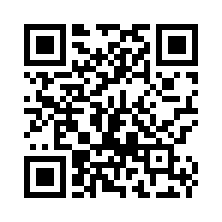 QR Code for XyP2ZnSg84hRTXBvReYoP1eDZZcnTADEZF