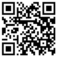 QR Code for XyP6cQBK8wDNupfJjrPgnmLEEVvMBb5q6N