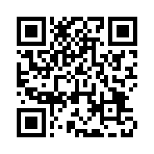 QR Code for XyP6kuEmR9UZDLD6Ty45LLjoGkrehUD1Wg