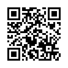 QR Code for XyP7QBEtCcinvXswc7QChwppx1AkMDRrd6